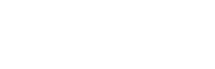 Couturier Chalon-sur-Saône